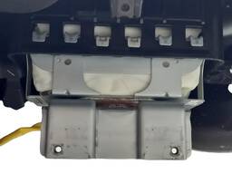 KIT AIRBAG OUTLANDER 2014 A 2022