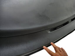 KIT AIRBAG OUTLANDER 2014 A 2022