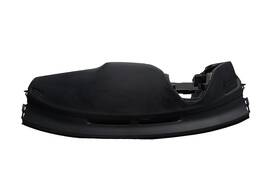 KIT AIRBAG OUTLANDER 2014 A 2022