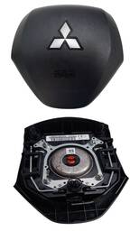 KIT AIRBAG OUTLANDER 2014 A 2022