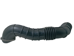 MANGUEIRA CAIXA DE AR VECTRA 16V 1997 A 2005  93240118