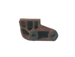 SUPORTE ALTERNADOR VECTRA ASTRA ZAFIRA 1997 A 2007 9129426 