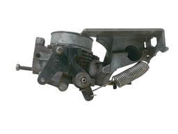 CORPO DE BORBOLETA TBI VECTRA 2.0 2.2 8V 16V 1997/2005