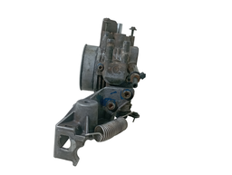 CORPO DE BORBOLETA TBI VECTRA 2.0 2.2 8V 16V 1997/2005