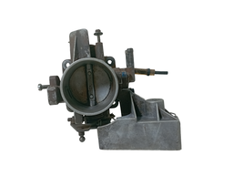 CORPO DE BORBOLETA TBI VECTRA 2.0 2.2 8V 16V 1997/2005