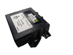 MODULO ESTACIONAMENTO OUTLANDER ASX LANCER PAJERO DAKAR