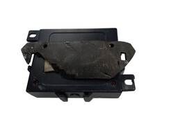 MODULO ESTACIONAMENTO OUTLANDER ASX LANCER PAJERO DAKAR