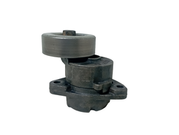 TENSOR CORREIA ALTERNADOR ASTRA VECTRA ZAFIRA 1997 A 2005