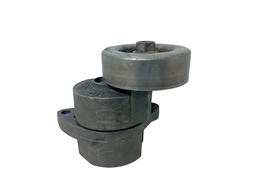 Tensor Correia Alternador Astra Vectra Zafira 1997 a 2005