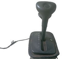 Alavanca Marcha Automático Vectra Corsa Astra 8031323204