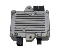 MODULO DIREÇÃO OUTLANDER ASX 2014/ CÓDIGO 8633A097