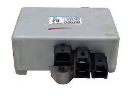 MODULO DIREÇÃO OUTLANDER ASX 2014/ CÓDIGO 8633A097