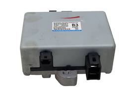 MODULO DIREÇÃO OUTLANDER ASX 2014/ CÓDIGO 8633A097