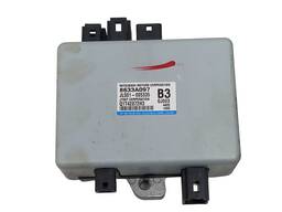 Modulo Direção Outlander Asx 2014/ Código 8633A097