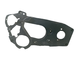 CAPA CORREIA DENTADA INTERNA CORSA 1994 A 2001