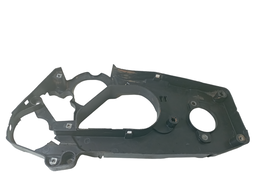 CAPA CORREIA DENTADA INTERNA CORSA 1994 A 2001