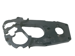 CAPA CORREIA DENTADA INTERNA CORSA 1994 A 2001