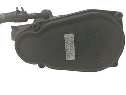 CORPO DE BORBOLETA TBI AZERA SANTA FÉ 3.3 2007 A 2011