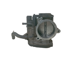 CORPO DE BORBOLETA TBI AZERA SANTA FÉ 3.3 2007 A 2011