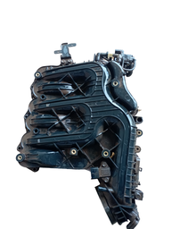 COLETOR ADMISSÃO AZERA 3.3 V6 2007 A 2011 292003C100