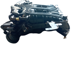 COLETOR ADMISSÃO AZERA 3.3 V6 2007 A 2011 292003C100