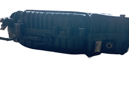 COLETOR ADMISSÃO AZERA 3.3 V6 2007 A 2011 292003C100