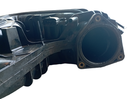 COLETOR ADMISSÃO AZERA 3.3 V6 2007 A 2011 292003C100