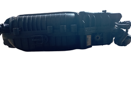 COLETOR ADMISSÃO AZERA 3.3 V6 2007 A 2011 292003C100