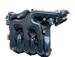 COLETOR ADMISSÃO AZERA 3.3 V6 2007 A 2011 292003C100