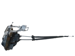 FECHADURA PORTA DIANTEIRA DIREITA AZERA 2008 2009 A 2011 