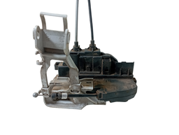 FECHADURA PORTA DIANTEIRA DIREITA AZERA 2008 2009 A 2011 