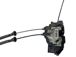 FECHADURA PORTA TRASEIRA DIREITA AZERA 2008/2011 81420-3L001