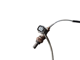 SONDA LAMBDA SECUDARIA HONDA FIT CITY 2009 A 2014