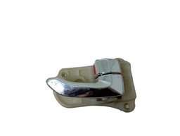 MAÇANETA INTERNA DIANTEIRA DIREITA AZERA 2008 2009 A 2011