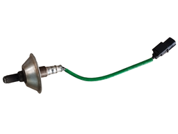 SONDA LAMBDA PRIMARIA HONDA FIT CITY 2009 A 2014