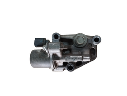 Válvula Sensor Pressão Óleo Honda City 1.5 16v Flex 08 a14