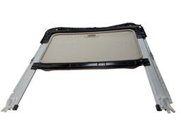 CORTINA TETO SOLAR MITSUBISHI OUTLANDER 2014 A 2022