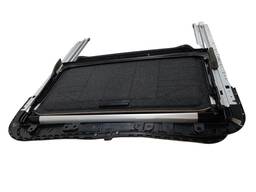 CORTINA TETO SOLAR MITSUBISHI OUTLANDER 2014 A 2022