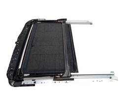 CORTINA TETO SOLAR MITSUBISHI OUTLANDER 2014 A 2022