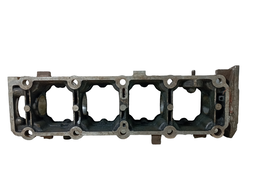 Gaiola Do Comando De Válvulas Monza Kadett 82 a 86 R90090574