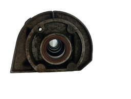 GAIOLA DO COMANDO DE VÁLVULAS MONZA KADETT 82 A 86 R90090574