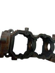 GAIOLA DO COMANDO DE VÁLVULAS MONZA KADETT 82 A 86 R90090574