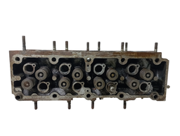 Cabeçote Monza Kadett 1.8 8v Original R90209897