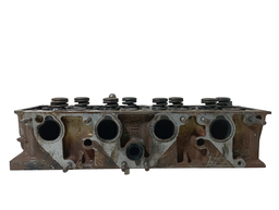 CABEÇOTE ASTRA KADETT MONZA 1.8E 1992 A 2004 ALCOOL/GASOLINA