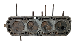 CABEÇOTE CORSA CELTA 1.0 8V VHC 1994 A 2006 90530582 