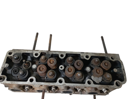 CABEÇOTE CORSA CELTA 1.0 8V VHC 1994 A 2006 90530582 