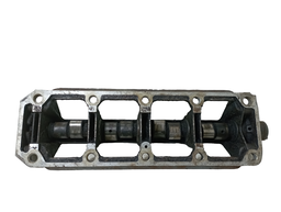 GAIOLA COM COMANDO DE VÁLVULAS CHEVETTE 1973 A 1994