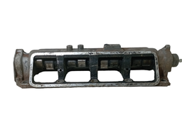 Gaiola Com Comando De Válvulas Chevette 1973 a 1994