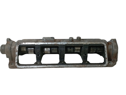 GAIOLA COM COMANDO DE VÁLVULAS CHEVETTE 1973 A 1994