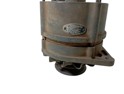 ALTERNADOR UNO PREMIO FIORINO ATÉ 1999 1.0 1.5 FIASA 